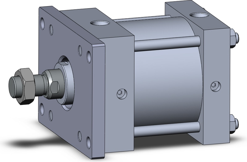 SMC NCDA1F500-0200-XB5
