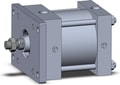 NCDA1F500-0200