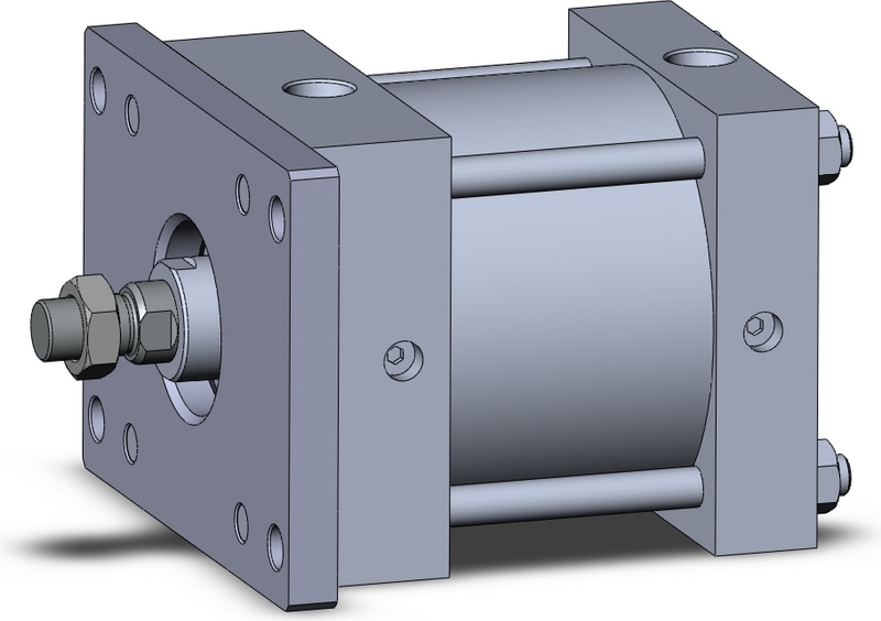 SMC NCDA1F500-0200