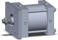 NCDA1F500-0250