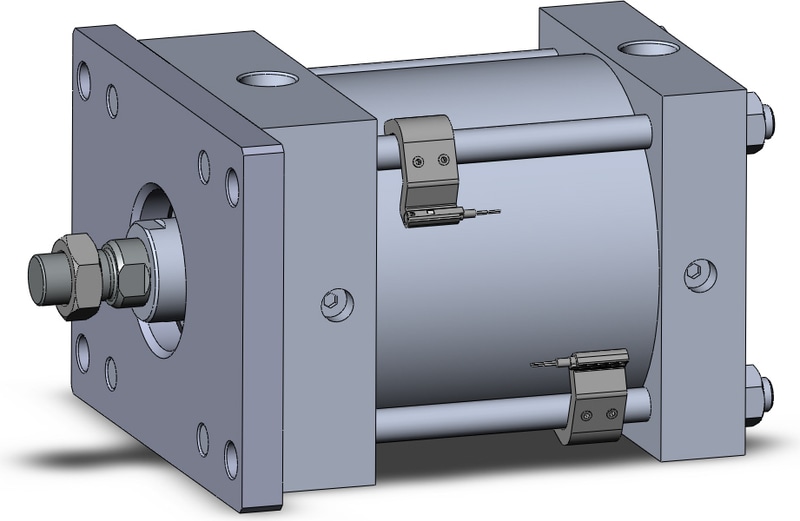 SMC NCDA1F500-0300-M9BSDPC