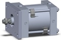 NCDA1F500-0300-M9BSDPCS