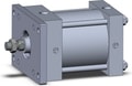 NCDA1F500-0300