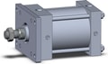 NCDA1F500-0350-XB5