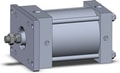 NCDA1F500-0400