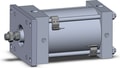 NCDA1F500-0500-M9BSDPCS