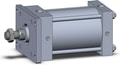 NCDA1F500-0500-XB5