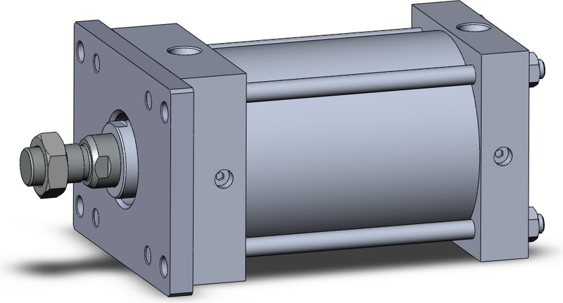 SMC NCDA1F500-0500-XB5