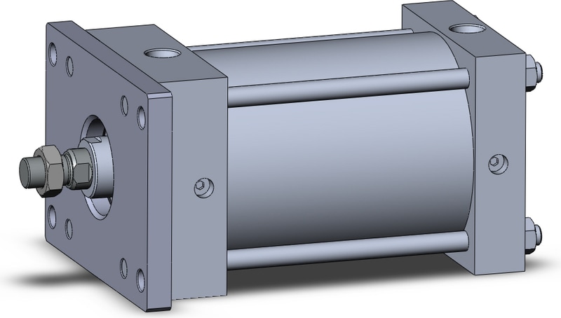 SMC NCDA1F500-0500