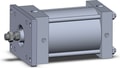 NCDA1F500-0500H
