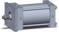 NCDA1F500-0550