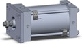 NCDA1F500-0600-M9PZ