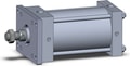 NCDA1F500-0600-XB5