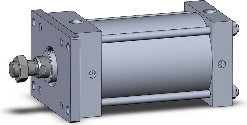 SMC NCDA1F500-0600-XB5