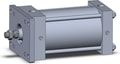NCDA1F500-0600