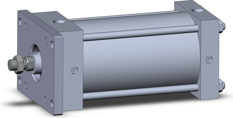 SMC NCDA1F500-0700N