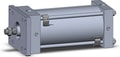 NCDA1F500-0800-M9BWL