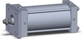 NCDA1F500-0800