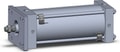 NCDA1F500-1000-M9PSAPC