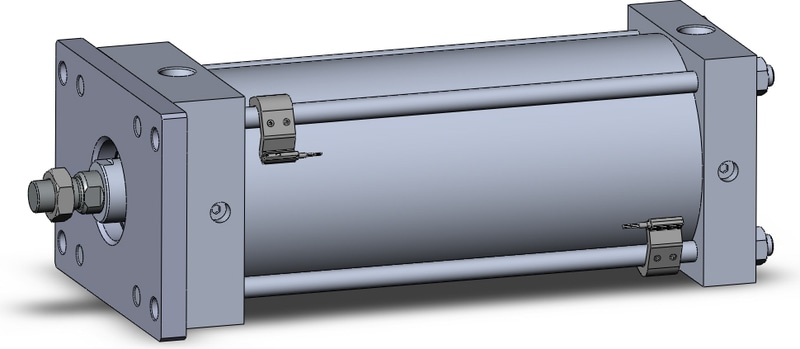 SMC NCDA1F500-1000-M9PSAPC