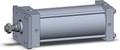 NCDA1F500-1000-XB5