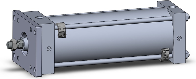 SMC NCDA1F500-1200-M9PVZ