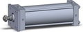 NCDA1F500-1200-XB5
