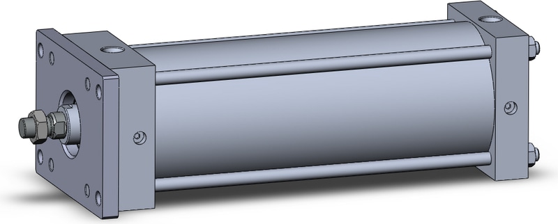 SMC NCDA1F500-1200