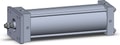 NCDA1F500-1400