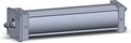 NCDA1F500-1800
