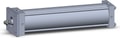 NCDA1F500-2000