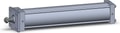 NCDA1F500-2400-XB5