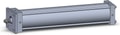 NCDA1F500-2400