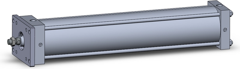 SMC NCDA1F500-2400
