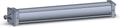 NCDA1F500-3600-XB5