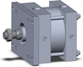 NCDA1F600-0050