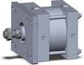 NCDA1F600-0100