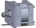 NCDA1F600-0100N