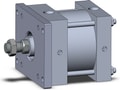 NCDA1F600-0150