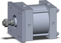 NCDA1F600-0200