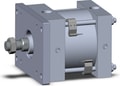 NCDA1F600-0200N-M9P