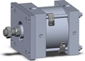 NCDA1F600-0200N-M9PVSDPC