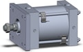 NCDA1F600-0400-M9BWL