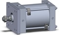 NCDA1F600-0500-M9BVSDPC