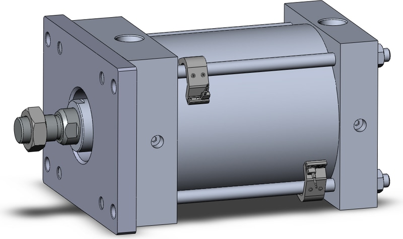SMC NCDA1F600-0500-M9BVSDPC