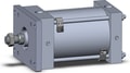 NCDA1F600-0600-M9PWVSAPC