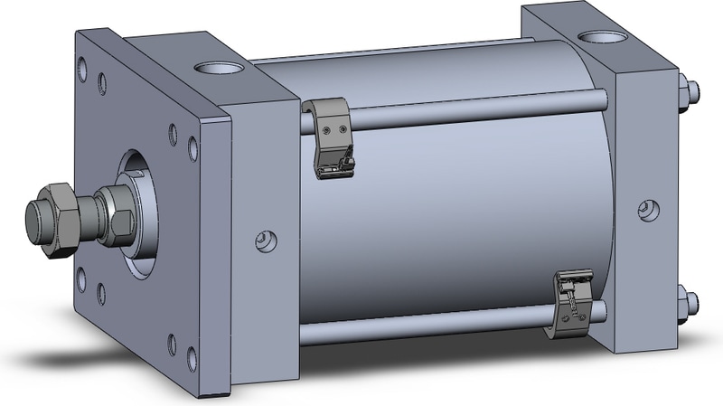 SMC NCDA1F600-0600-M9PWVSAPC