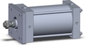 NCDA1F600-0700
