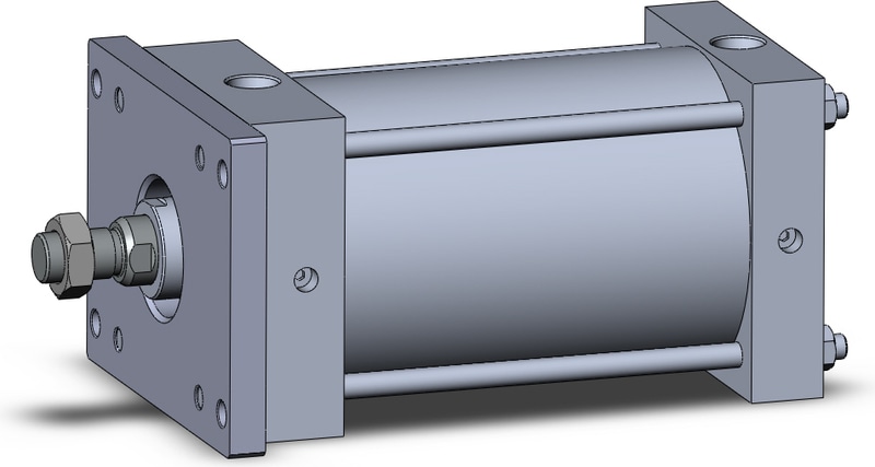SMC NCDA1F600-0700