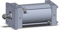 NCDA1F600-0800-M9PL